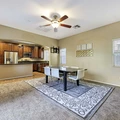 Coliving in Gilbert - SE Valley, Phoenix