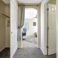 Coliving in Gilbert - SE Valley, Phoenix