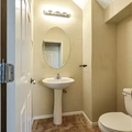 Coliving in Gilbert - SE Valley, Phoenix