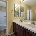 Coliving in Gilbert - SE Valley, Phoenix