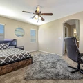 Coliving in Gilbert - SE Valley, Phoenix