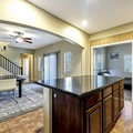 Coliving in Gilbert - SE Valley, Phoenix