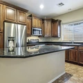 Coliving in Gilbert - SE Valley, Phoenix