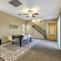 Coliving in Gilbert - SE Valley, Phoenix