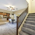 Coliving in Gilbert - SE Valley, Phoenix