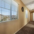 Coliving in Gilbert - SE Valley, Phoenix