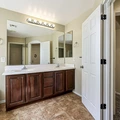 Coliving in Gilbert - SE Valley, Phoenix