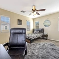 Coliving in Gilbert - SE Valley, Phoenix