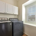 Coliving in Gilbert - SE Valley, Phoenix