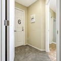 Coliving in Gilbert - SE Valley, Phoenix