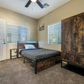 Coliving in Gilbert - SE Valley, Phoenix