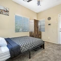 Coliving in Gilbert - SE Valley, Phoenix