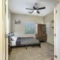 Coliving in Gilbert - SE Valley, Phoenix