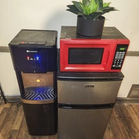 Coliving in Piedmont Addition - Se Dallas, Dallas