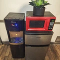 Coliving in Piedmont Addition - Se Dallas, Dallas