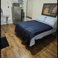 Coliving in Piedmont Addition - Se Dallas, Dallas