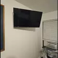 Coliving in Piedmont Addition - Se Dallas, Dallas