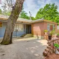 Coliving in Piedmont Addition - Se Dallas, Dallas
