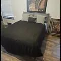 Coliving in Piedmont Addition - Se Dallas, Dallas