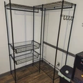 Coliving in Piedmont Addition - Se Dallas, Dallas