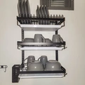 Coliving in Piedmont Addition - Se Dallas, Dallas