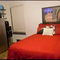Coliving in Piedmont Addition - Se Dallas, Dallas