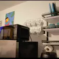 Coliving in Piedmont Addition - Se Dallas, Dallas