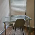 Coliving in Piedmont Addition - Se Dallas, Dallas