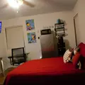 Coliving in Piedmont Addition - Se Dallas, Dallas