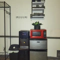 Coliving in Piedmont Addition - Se Dallas, Dallas
