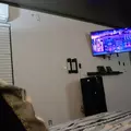 Coliving in Piedmont Addition - Se Dallas, Dallas