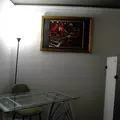 Coliving in Piedmont Addition - Se Dallas, Dallas