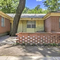 Coliving in Piedmont Addition - Se Dallas, Dallas