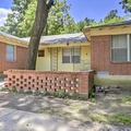 Coliving in Piedmont Addition - Se Dallas, Dallas