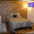 Coliving in Piedmont Addition - Se Dallas, Dallas