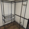 Coliving in Piedmont Addition - Se Dallas, Dallas