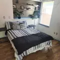 Coliving in Piedmont Addition - Se Dallas, Dallas
