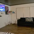 Coliving in Piedmont Addition - Se Dallas, Dallas