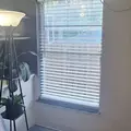 Coliving in Piedmont Addition - Se Dallas, Dallas