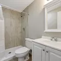 Coliving in Maryvale - Phoenix, Phoenix