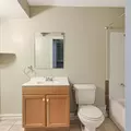 Coliving in Maryvale - Phoenix, Phoenix