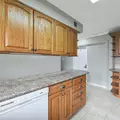 Coliving in Maryvale - Phoenix, Phoenix