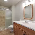 Coliving in Maryvale - Phoenix, Phoenix