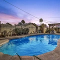 Coliving in Maryvale - Phoenix, Phoenix