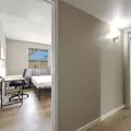 Coliving in Maryvale - Phoenix, Phoenix