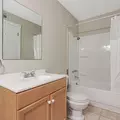 Coliving in Maryvale - Phoenix, Phoenix