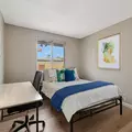 Coliving in Maryvale - Phoenix, Phoenix