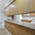 Coliving in Maryvale - Phoenix, Phoenix