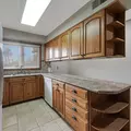 Coliving in Maryvale - Phoenix, Phoenix