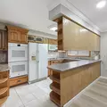 Coliving in Maryvale - Phoenix, Phoenix